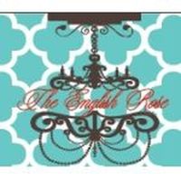 The English Rose coupons